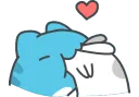 eat
