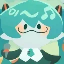 aramiku