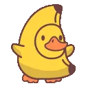 emoji_116