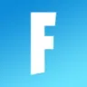 FortniteLogo FortniteLogo