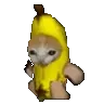 bananarun