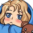 BUEpweezplz BUEpweezplz