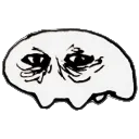 eehg