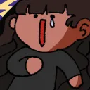 MochiShock2
