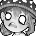 gillie_scared gillie_scared