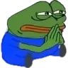 hmmgesit