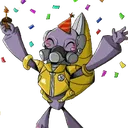 Grunt_Birthday