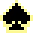 dndg_spades