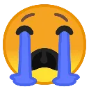 brokeasssob