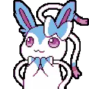 b_sylveonsh_yay