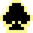 dndg_clubs