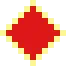 dndg_diamonds