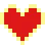 dndg_hearts