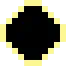 dndg_nones