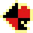 dndg_alls