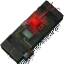 C4 C4