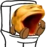 PagmanSitShit PagmanSitShit