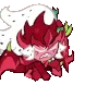 FLOPtaya