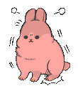 machikoangry