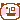 pandawah