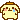 popurincry