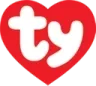 ty