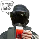 Cheers_Mate Cheers_Mate