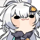 Taffypop