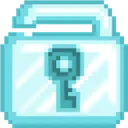 dl