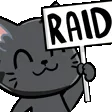 RisRaid