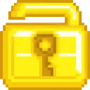 wl