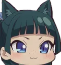 maomaosmirk