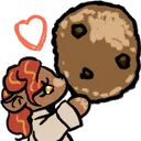 ErinCookie