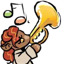 ErinTrumpet ErinTrumpet