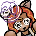 ErinDazed