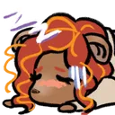 ErinSleepy