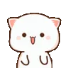 RG_ghumi