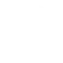 CWS_Logo