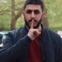 shush