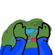 1_2MISC5crypepe Discord emoji