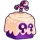 dough