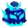 rumble