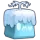 blizzard