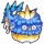 pheonix