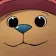 ChopperNod