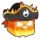 flame