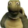 HUH