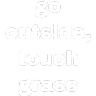 3_touchgrass