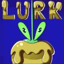 DipplinLurk