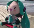 MikuRip